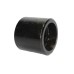 MS Socket Weld Carbon Steel Coupling 3000 PSI As Per ANSI B-16.11